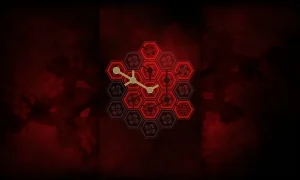 Скриншот игры scr5