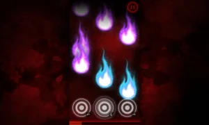 Скриншот игры scr8