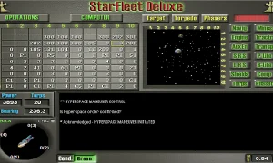 Скриншот игры scr1