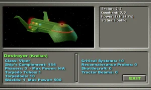 Скриншот игры scr2