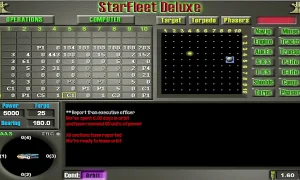 Скриншот игры scr4