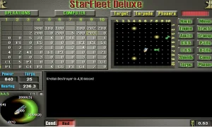 Скриншот игры scr6