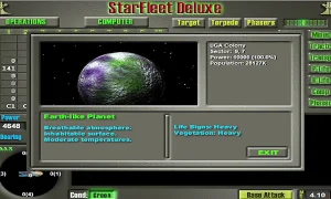 Скриншот игры scr7