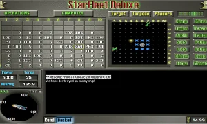 Скриншот игры scr8