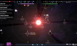 Скриншот игры scr5