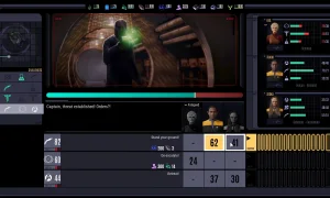 Скриншот игры scr6