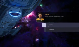 Скриншот игры scr7