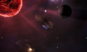 Скриншот игры scr8