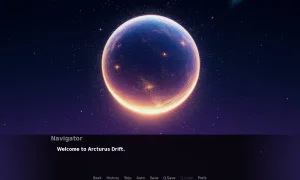 Скриншот игры scr1