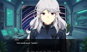 Скриншот игры scr2