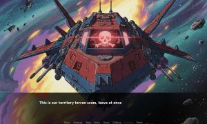 Скриншот игры scr3