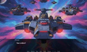 Скриншот игры scr4