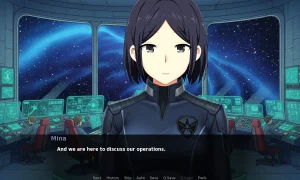 Скриншот игры scr5