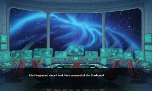 Скриншот игры scr6