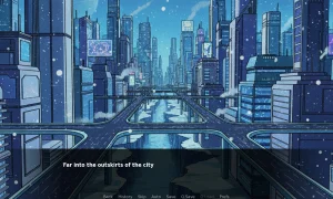 Скриншот игры scr7