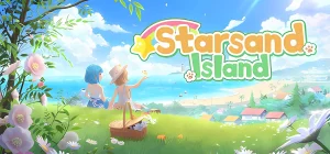 Starsand Island v1.0.0.7273.192721