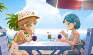 Скриншот игры scr1