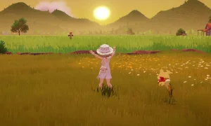 Скриншот игры scr2