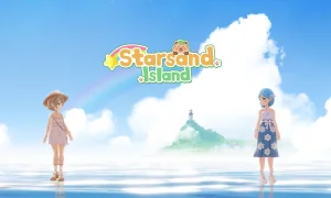 Скриншот игры scr4