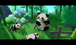 Скриншот игры scr5