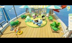 Скриншот игры scr6