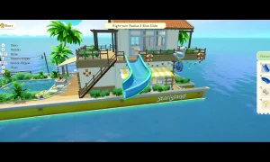 Скриншот игры scr7