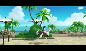 Скриншот игры scr8