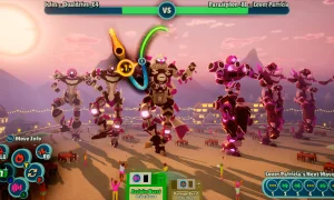 Скриншот игры scr1