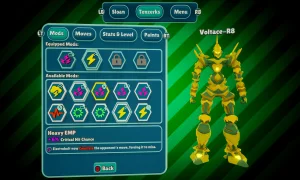 Скриншот игры scr2