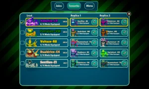 Скриншот игры scr3