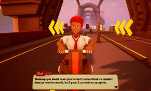 Скриншот игры scr4