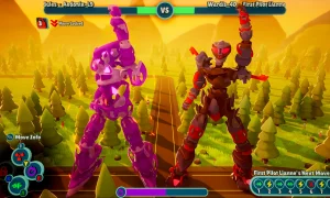 Скриншот игры scr5