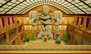 Скриншот игры scr6