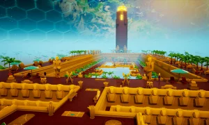 Скриншот игры scr7