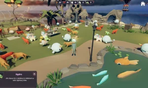 Скриншот игры scr1