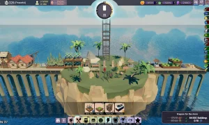 Скриншот игры scr2