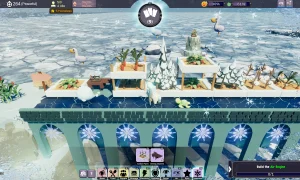 Скриншот игры scr4