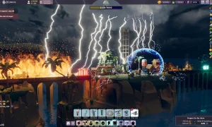 Скриншот игры scr5