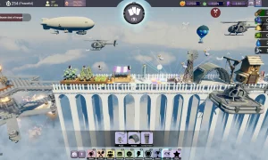 Скриншот игры scr6