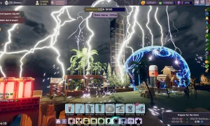 Скриншот игры scr7