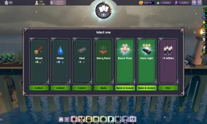 Скриншот игры scr8