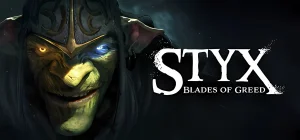 Styx: Blades of Greed Build 21847243