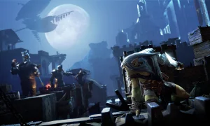 Скриншот игры scr1