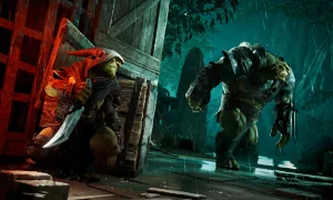 Скриншот игры scr2