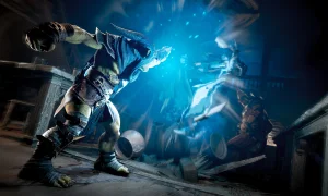 Скриншот игры scr3