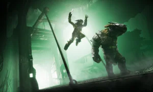 Скриншот игры scr5