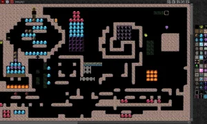 Скриншот игры scr1