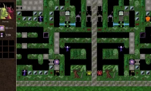 Скриншот игры scr3