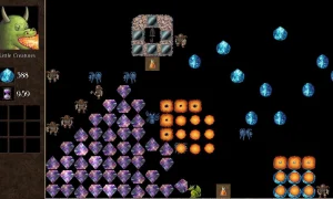 Скриншот игры scr4