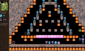 Скриншот игры scr5